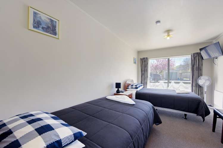 84 Main Road Tapawera_35