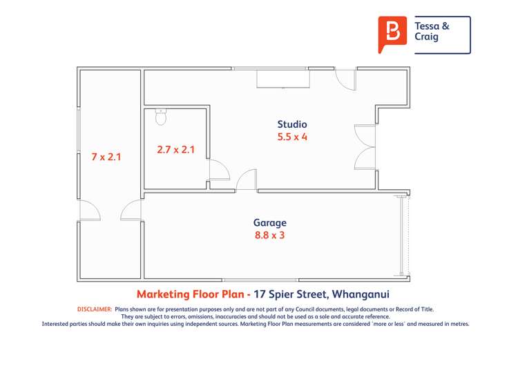 17 Spier Street Aramoho_22