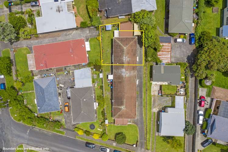 3/6 Wade Avenue Onehunga_16