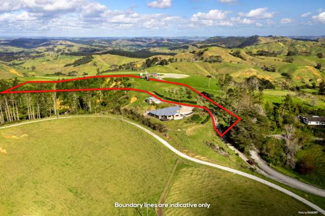 1200b Kaipara Hills Road Kaipara Flats_2