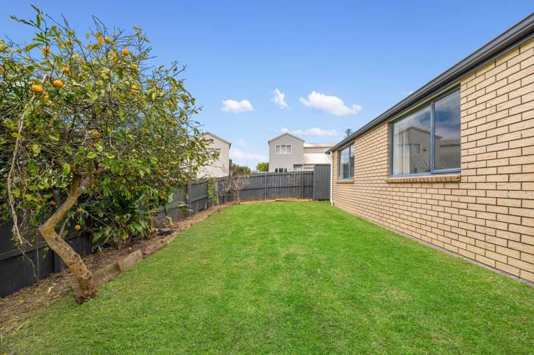 5 Serenity Place Otara_10