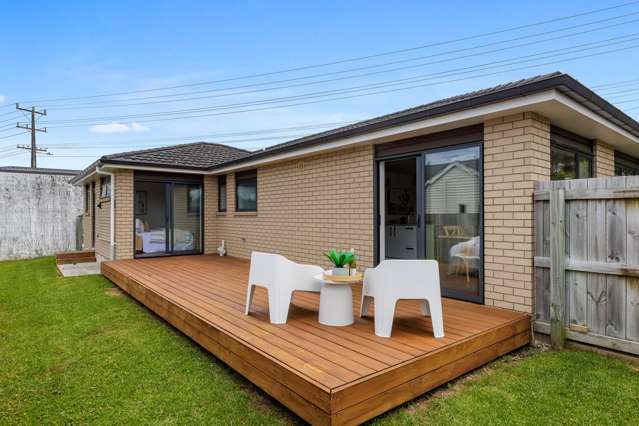 49 Davies Road Wellsford_4