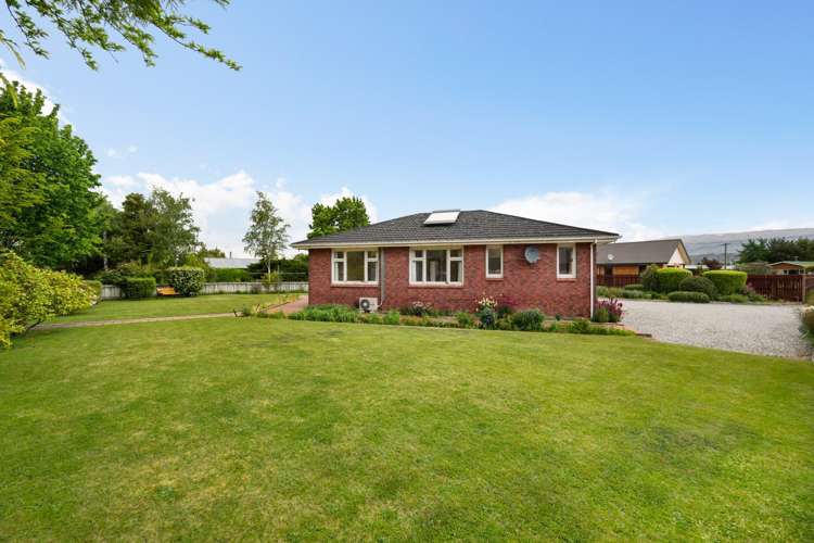 76 Fache Street Clyde_18