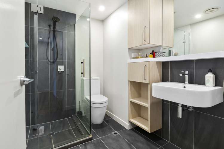 907/166 Victoria Street Te Aro_10