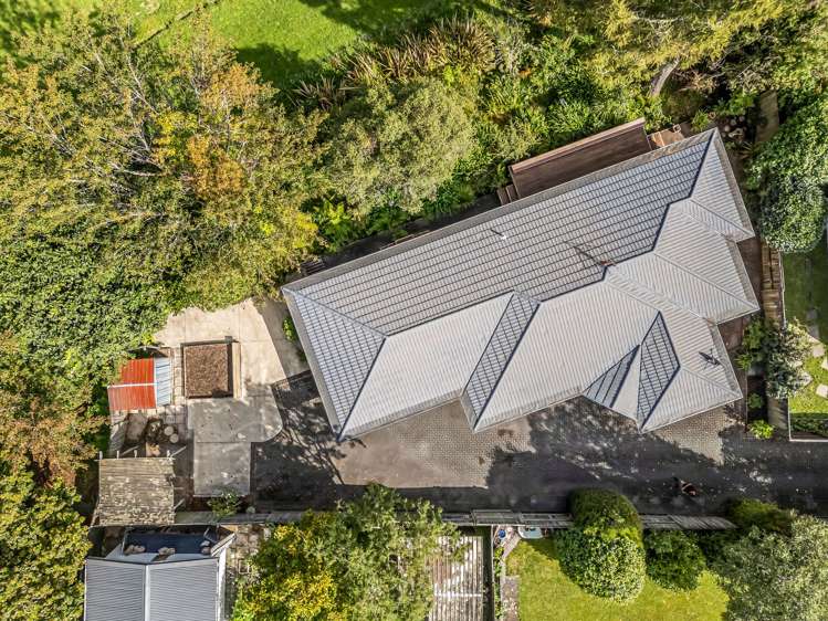 123a Otonga Road Springfield_25