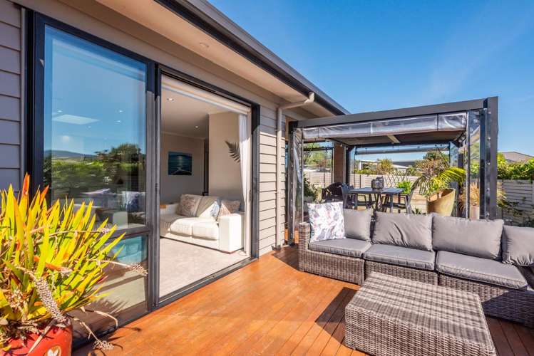 6 Taranui Way Paraparaumu Beach_30