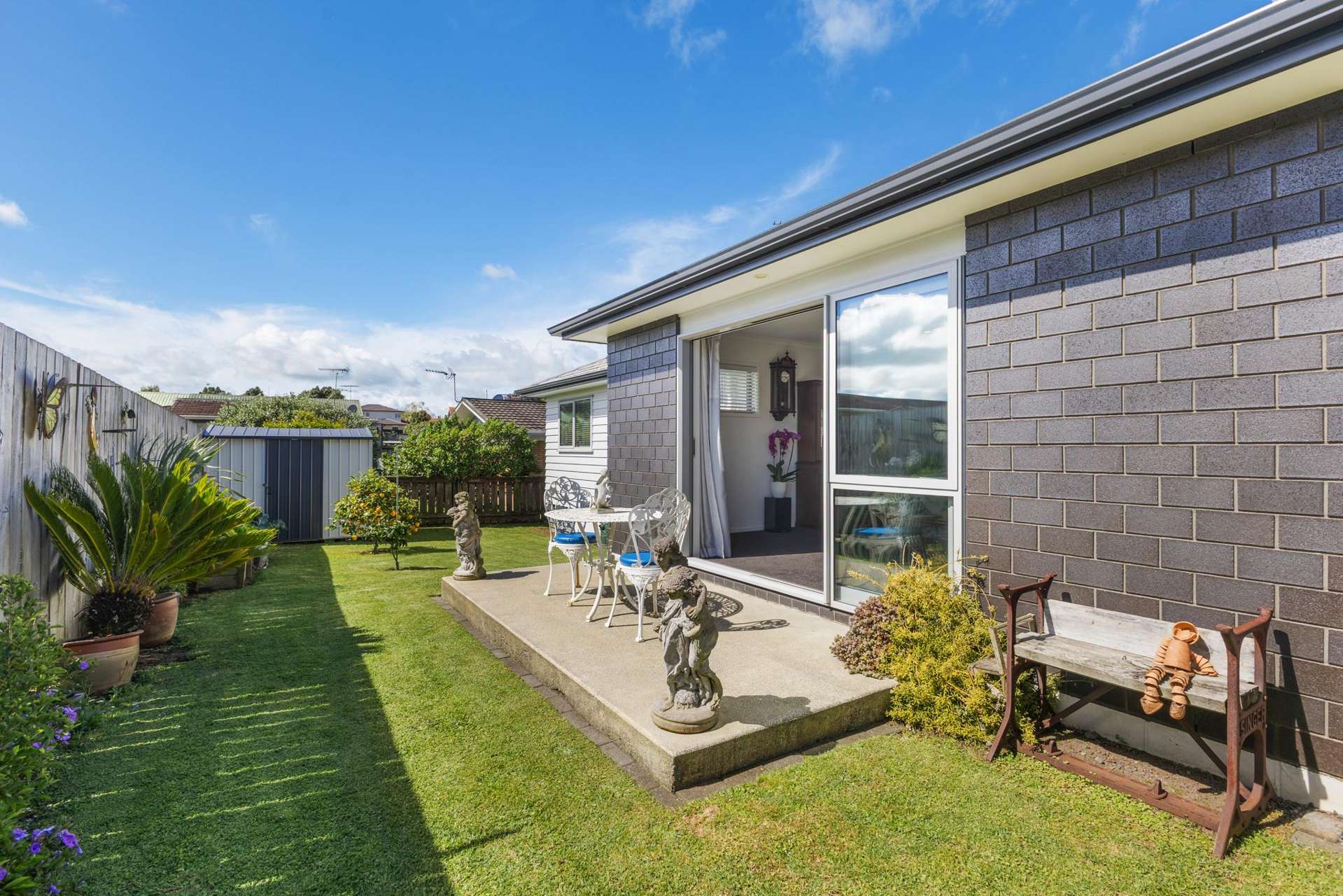 63B Harris Street Pukekohe_0