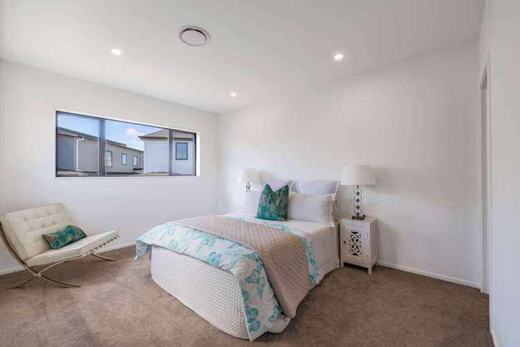 3 Hato Road Hobsonville_13