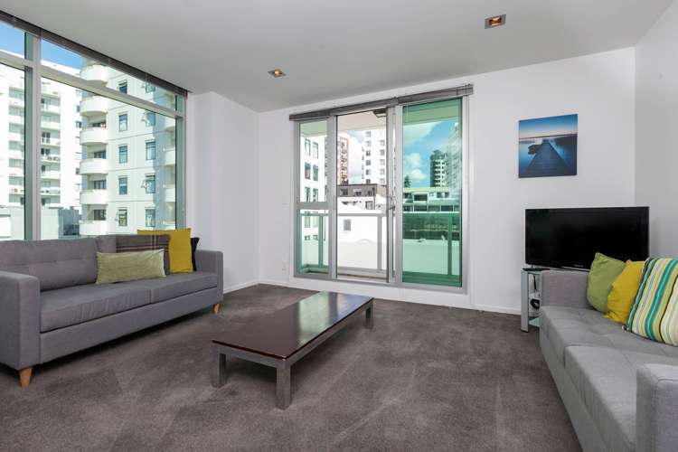 908/85 Beach Road Auckland Central_2