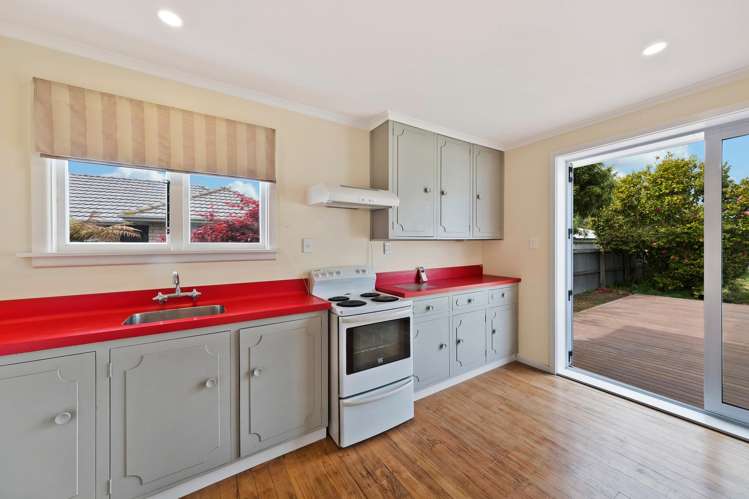 33 Cunningham Place Halswell_3