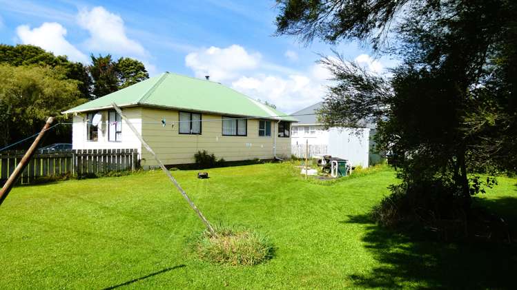 26 Colvin Street Westport_3