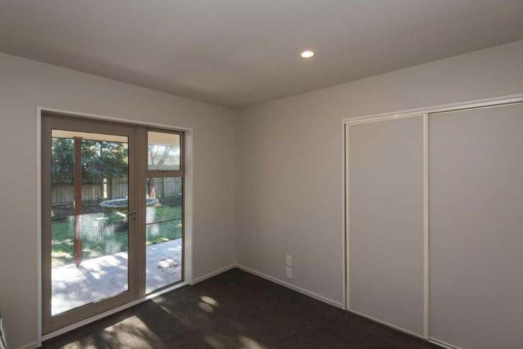 19c Owens Terrace Upper Riccarton_7