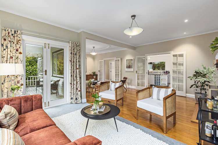 70 Messines Road Karori_6