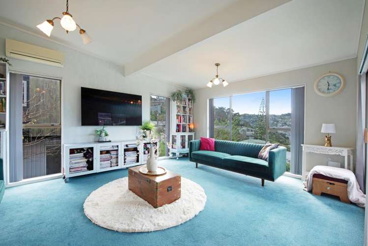 4 Wye Street_3