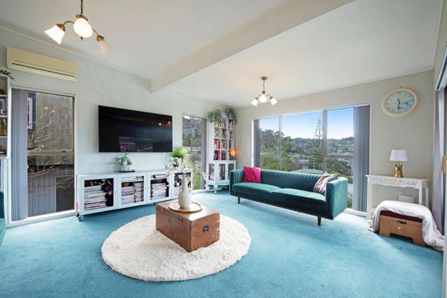 4 Wye Street Island Bay_4