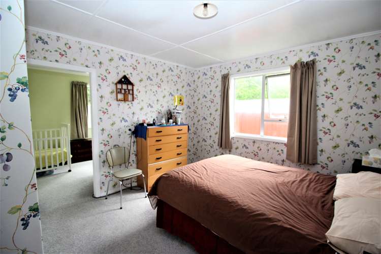 3 Ormond Street Woodville_8