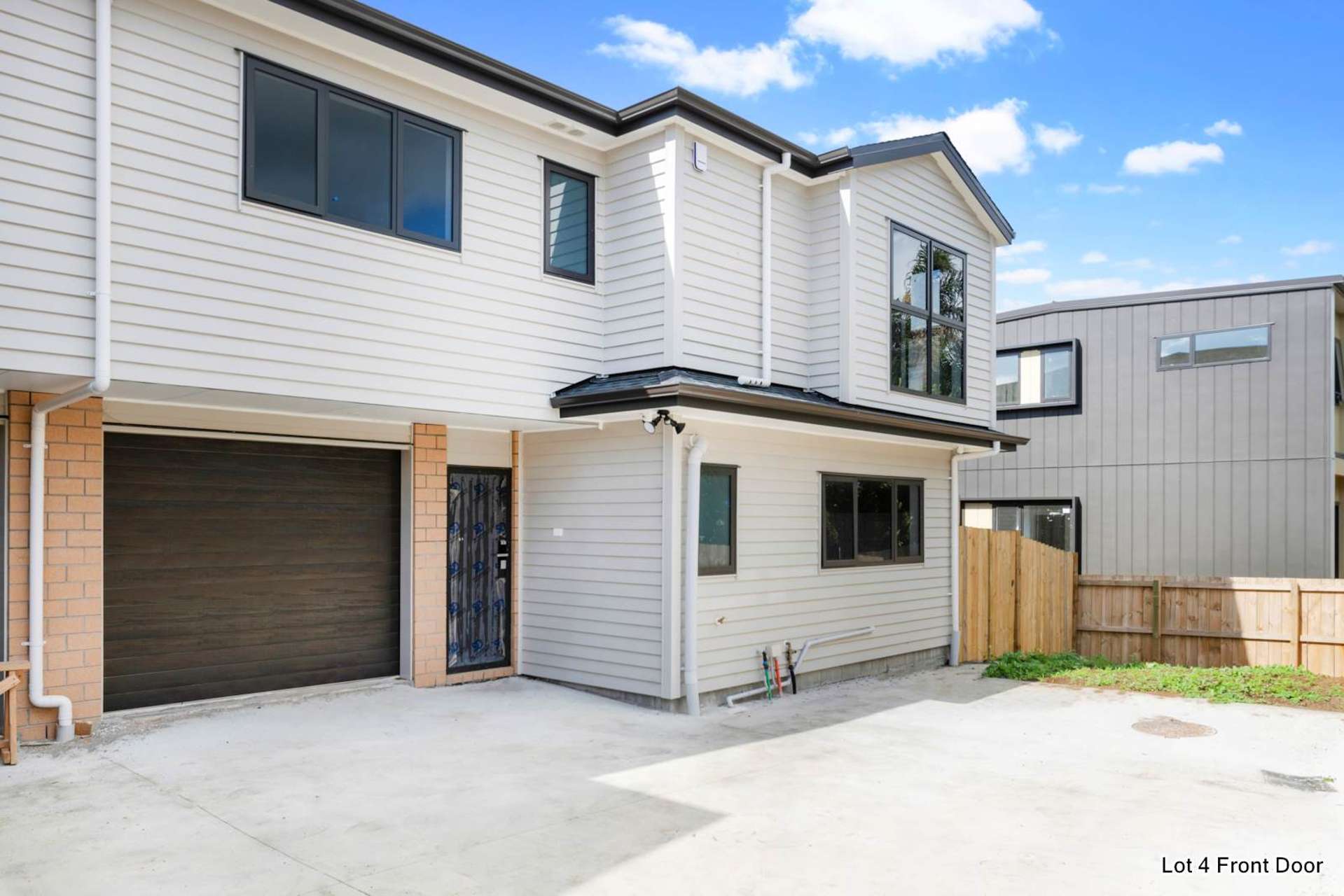 Lot 4 92 Elliot Street Papakura_0