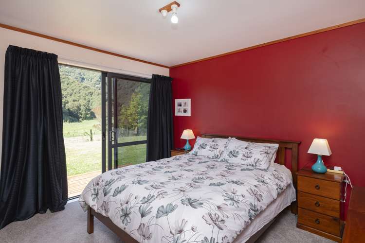 214 Ormond Valley Road Ormond_5