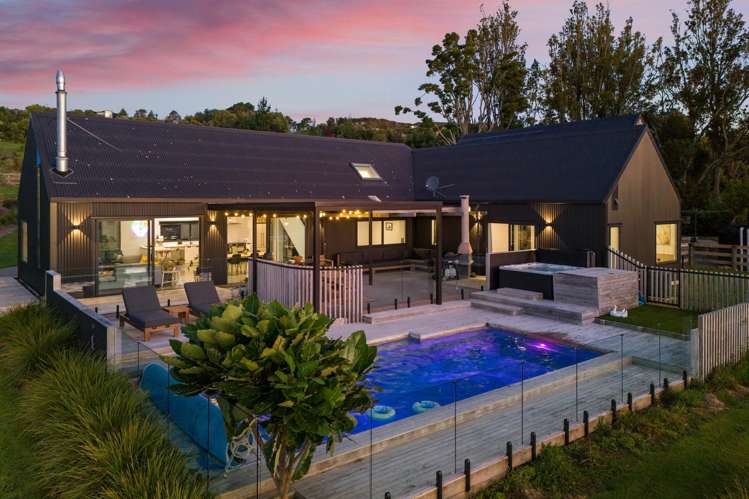 194A Heard Road Waihi_35