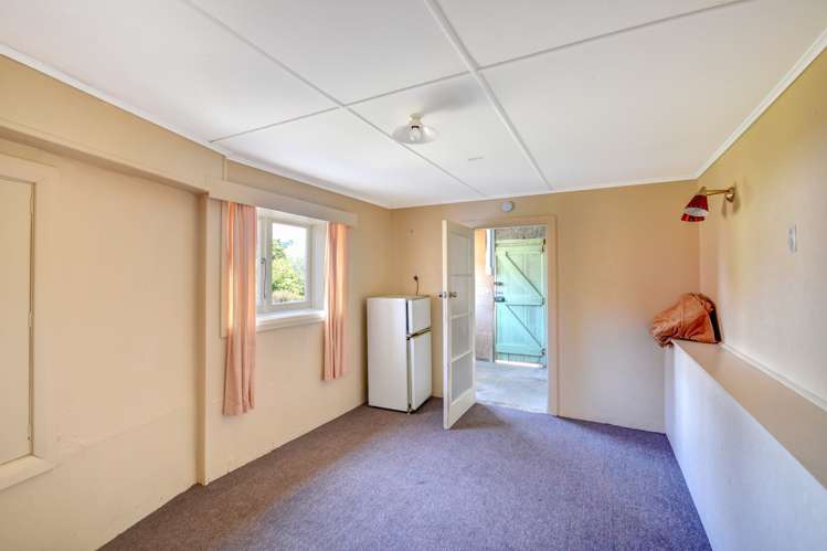 51 Hocken Street Kenmure_19