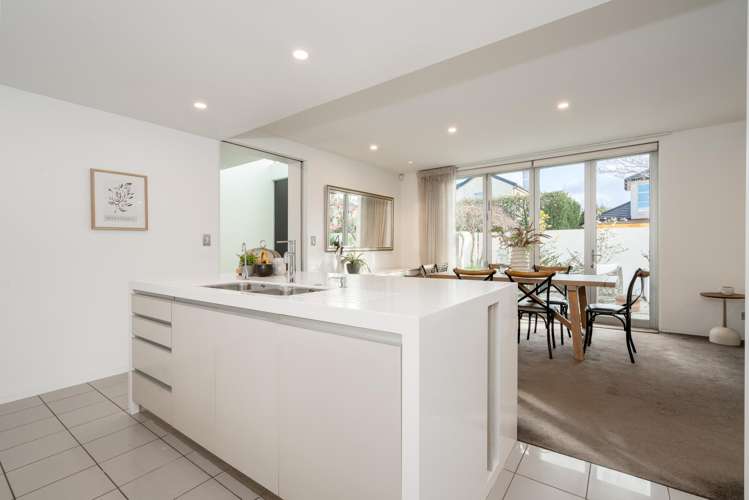 14 Stirling Street_2