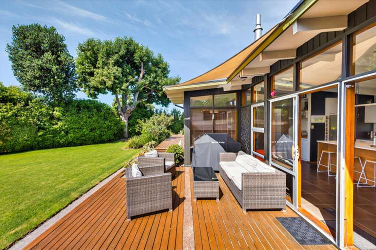 185A Georges Drive Napier South_41