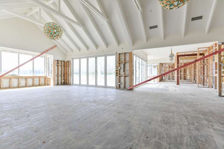 664a Swamp Road Puketapu_5