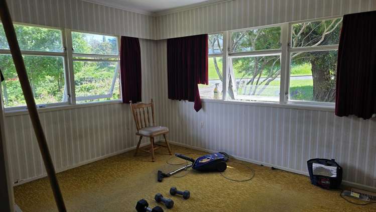 23 Taheke Road Kaikohe_11