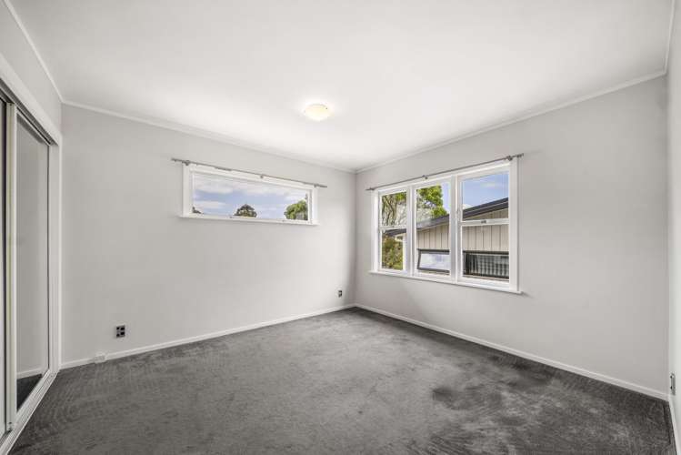 8 Nandana Drive Glen Eden_6