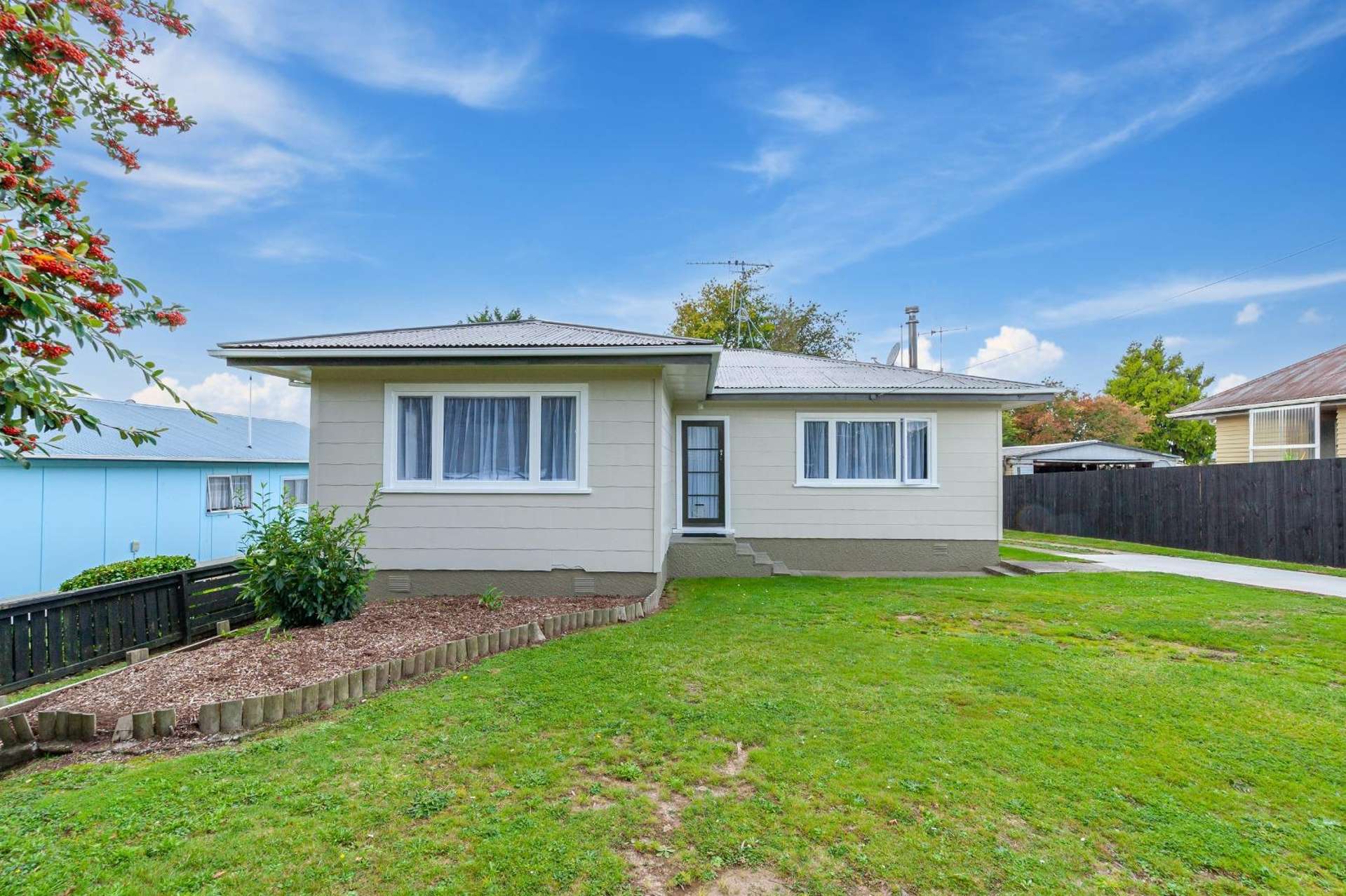 57 Billah Street Tokoroa_0