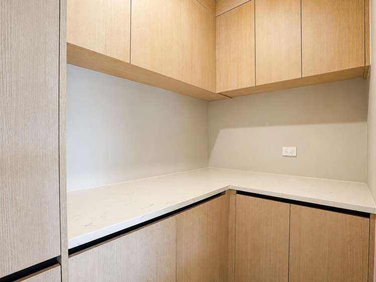 19 Sydney Place Flagstaff_10