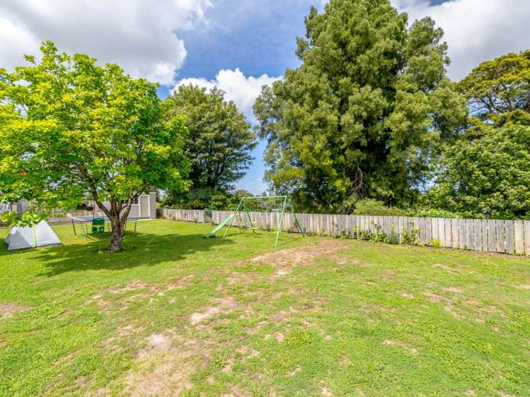 11 Jordan Terrace Masterton_20