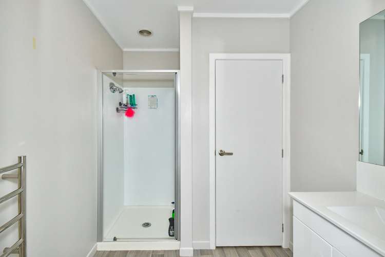 20 Beatty Road Pukekohe_11