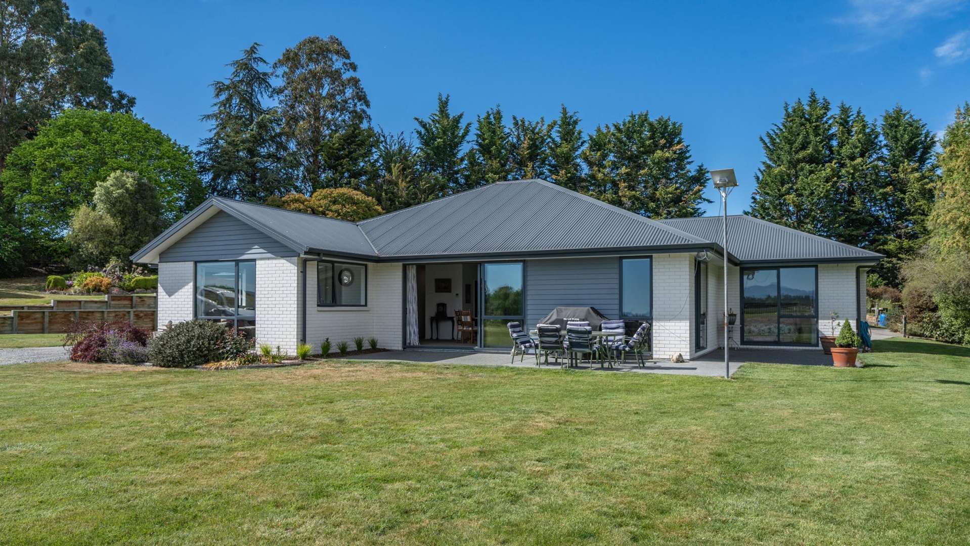 57 Nonoti Road Cheviot_0