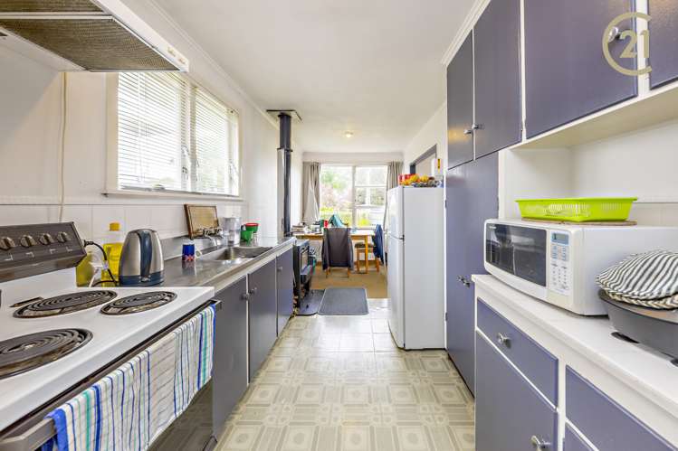 65 Smiths Avenue Papakura_6