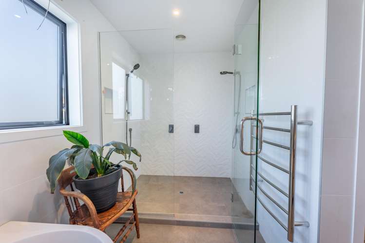 6 Sea View Terrace Seaview_17