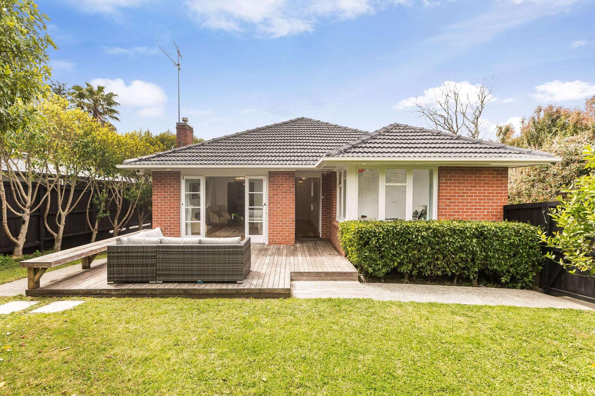 1/22A Haast Street, Remuera Remuera_0