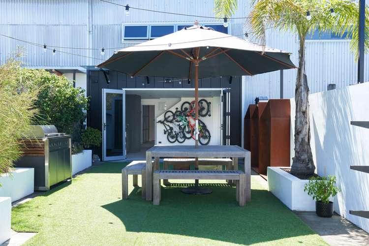 9a Waghorne Street Ahuriri_23