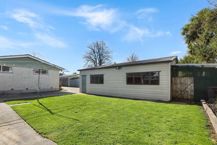 52 Grigg Street Ashburton_34