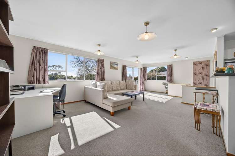 8 Jade Avenue Pakuranga Heights_6