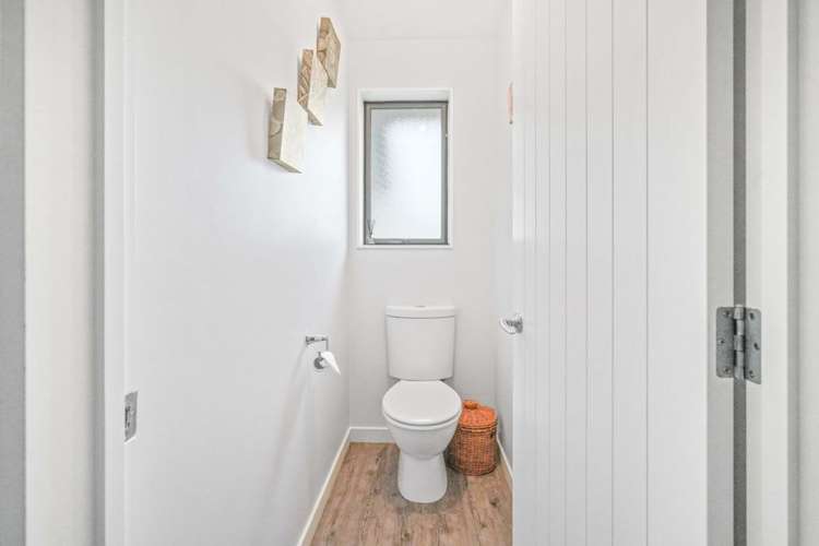 100a Main Street Oxford_15