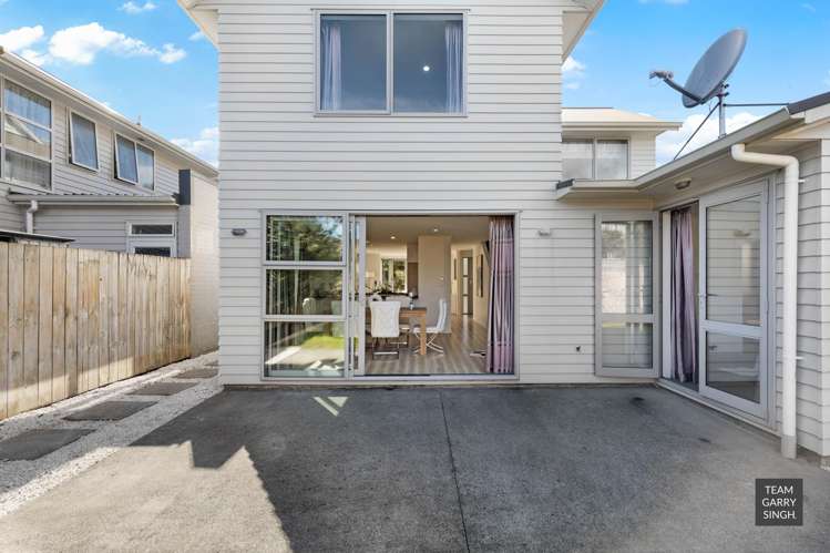 10 Puweto Avenue Takanini_26
