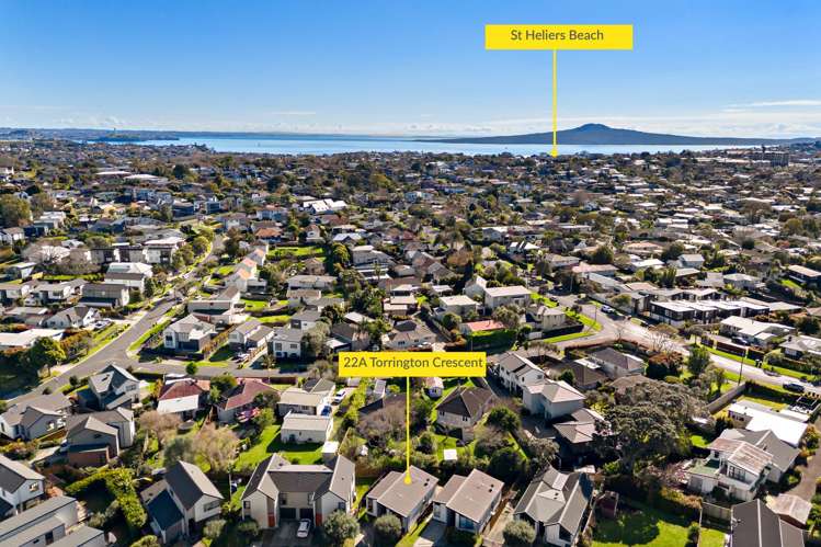 22A Torrington Crescent Glen Innes_12