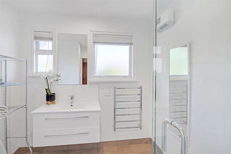 4/31 Mcbratneys Road Dallington_9