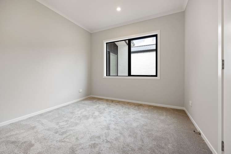 Lot 3, 32 Tiro Place Rototuna North_11