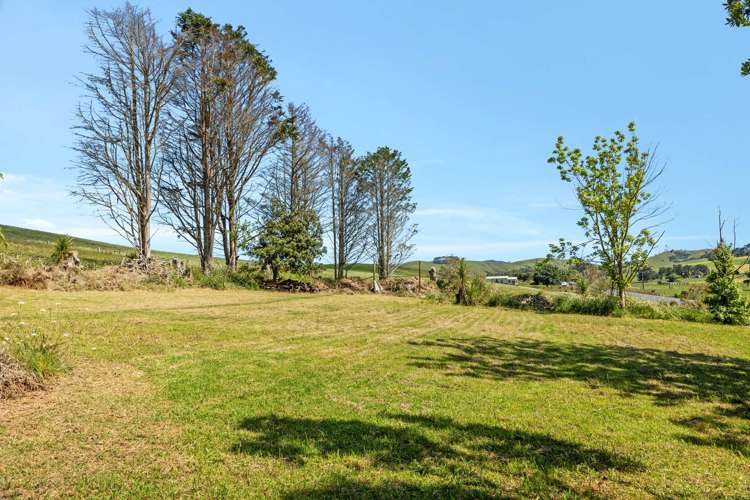 1845 State Highway 10 Totara North_13