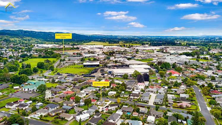 12 Mcentee Street Papakura_13