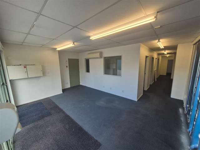 15 Green Lane Hornby_4