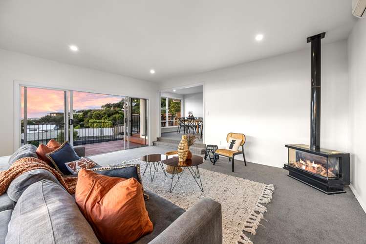 5A Ranelagh Terrace Huntsbury_6
