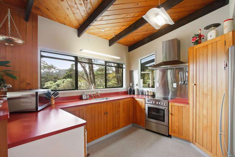 48 Opanuku Road Henderson Valley_26